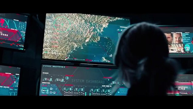 Quarteto Fantástico Entrevista (6) Original - Reed Richards, o Senhor Fantástico