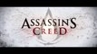 Assassin's Creed Clip (2)