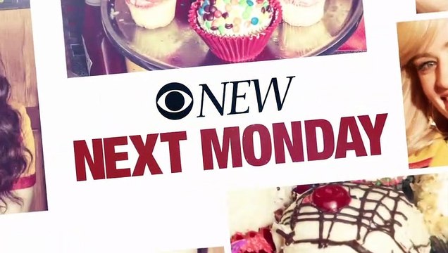 Dos chicas sin blanca - season 6 Tráiler VO