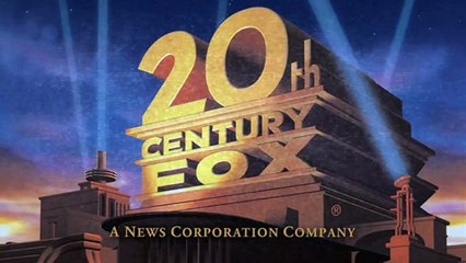 Cheech & Chong’s Animated Movie - Tráiler VO