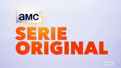 Halt and Catch Fire - season 3 Tráiler