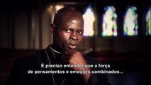 Exorcistas do Vaticano Entrevista Legendada