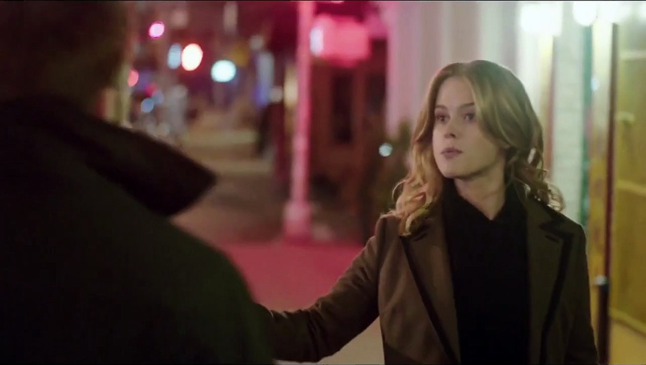 Before We Go Trailer Original