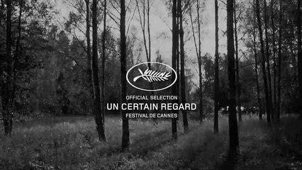 El día más feliz en la vida de Olli Maki Tráiler (3) VO