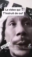 La Chine et la Russie le pacte du siècle