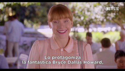 Black Mirror - season 3 Reportaje VO