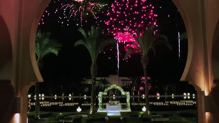 Tyrant 2ª Temporada Trailer (1) Original