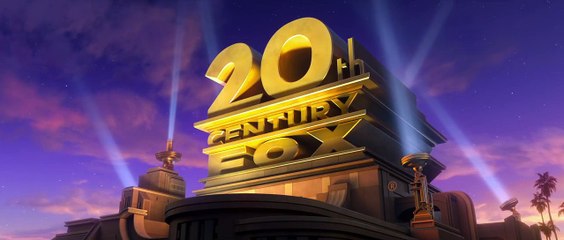 Trolls Teaser Dublado