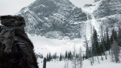 Instant Article 118849 - Video 07