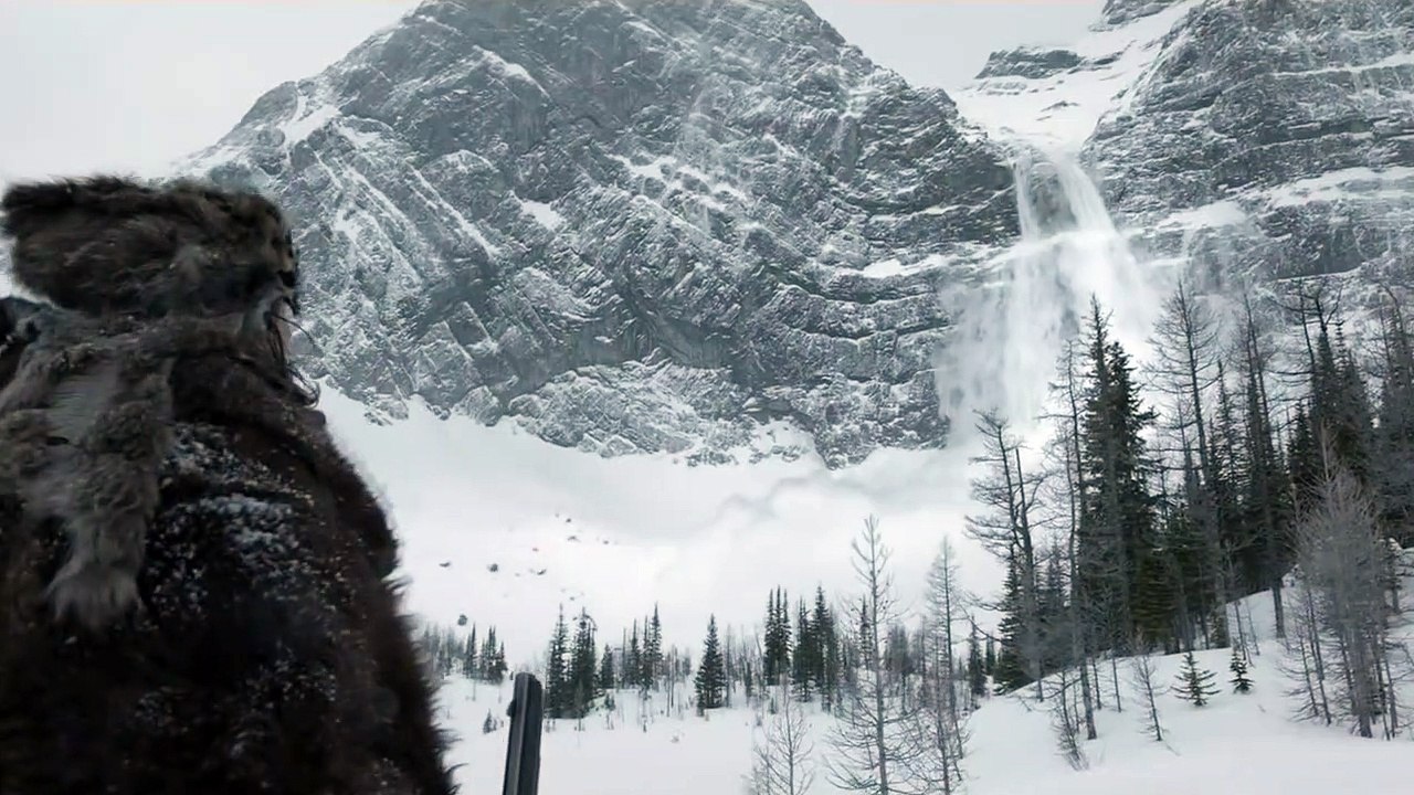 Instant Article 118849 - Video 07