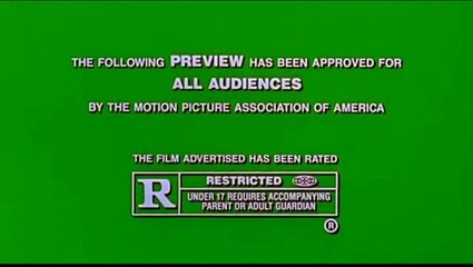 Jogos de Ilusão Trailer Original