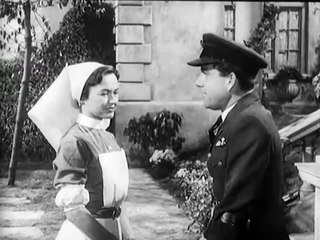 Reach for the Sky Tráiler VO