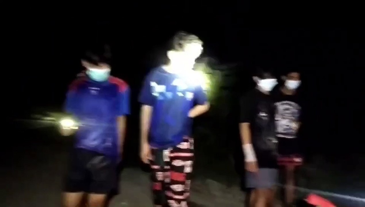จันทบุรี