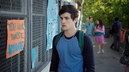 Smosh: O Filme Trailer Original