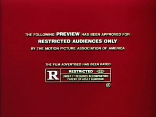 Tubarões 3 Trailer Original