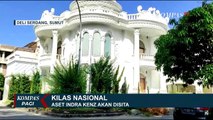 Penyitaan Aset Indra Kenz, Kekasih Bunuh Pasangan Sendiri Hingga Tes Kejiwaan Pelaku Penganiayaan!