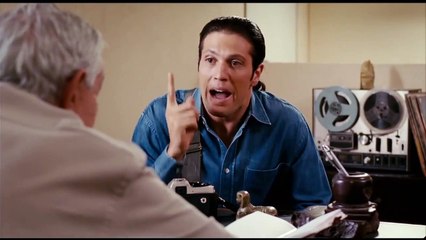 Os Sonhos de um Sonhador - A História de Frank Aguiar Trailer