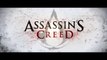 Assassin's Creed Clip (3) VO