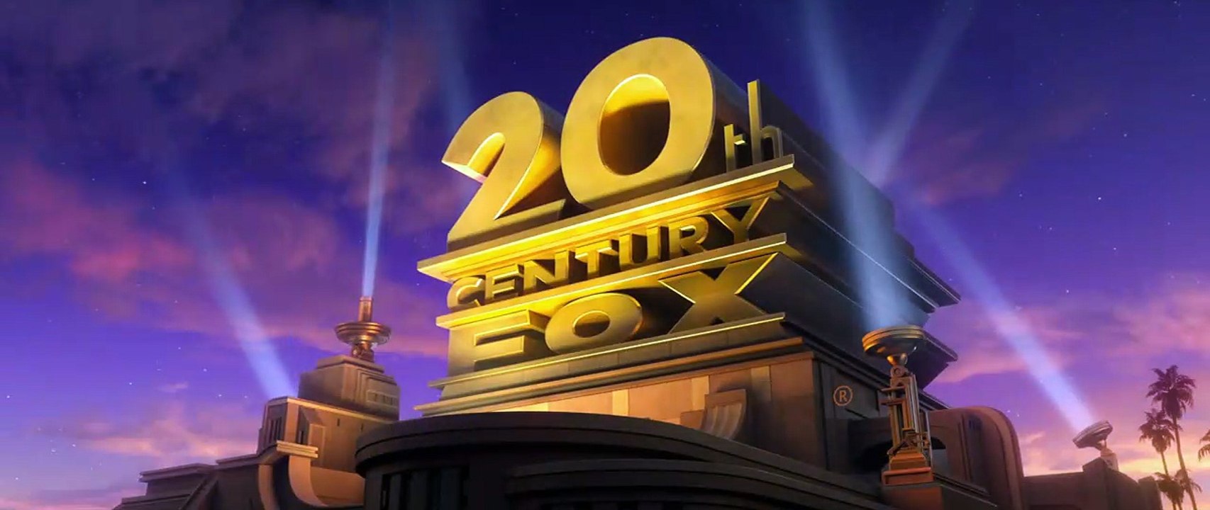 Trolls Teaser Legendado