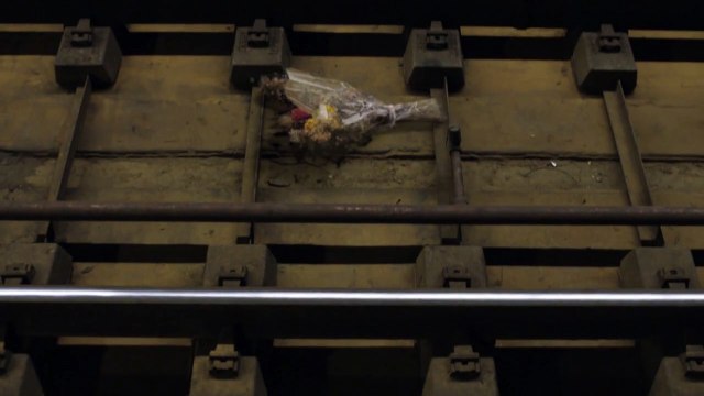 House of Cards 4ª Temporada Teaser (3) Legendado