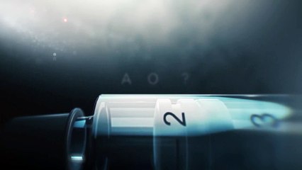 Mary me mata Teaser VO