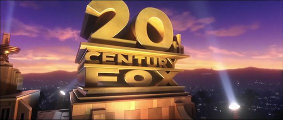 Quarteto Fantástico Comercial de TV (4) Original