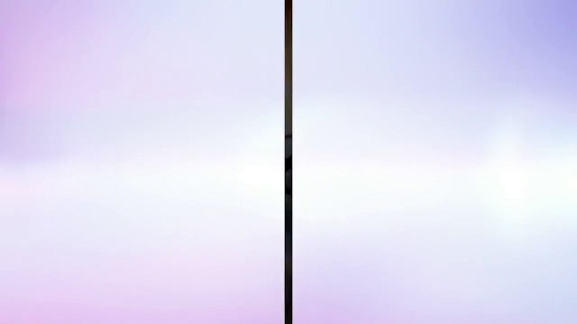 Cazadores de leyendas Teaser VO