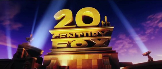 Quarteto Fantástico Teaser (2) Original - Tocha Humana