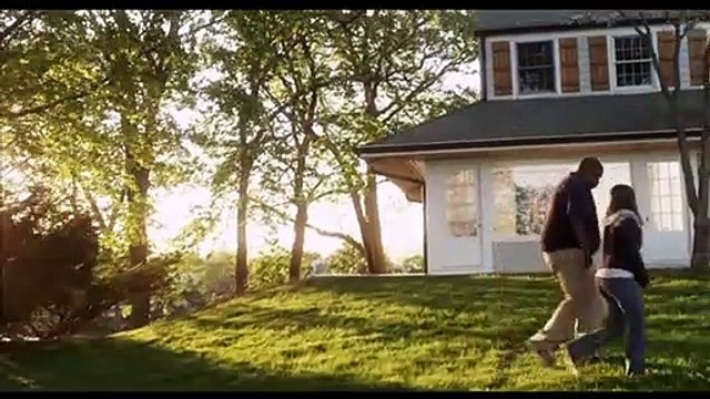 Lições da Vida Trailer Original