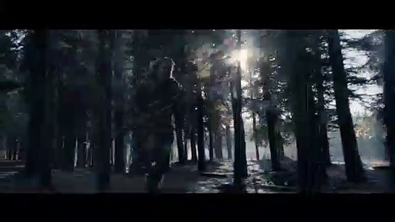 Instant Article 118849 - Video 06.2