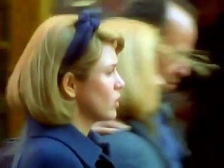 Um Preço Acima dos Rubis Trailer Original