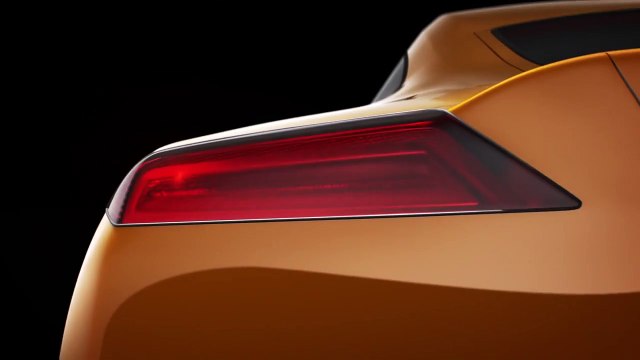 Cars 3 Teaser (2) VO