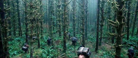 Instant Article 118849 - Video 05