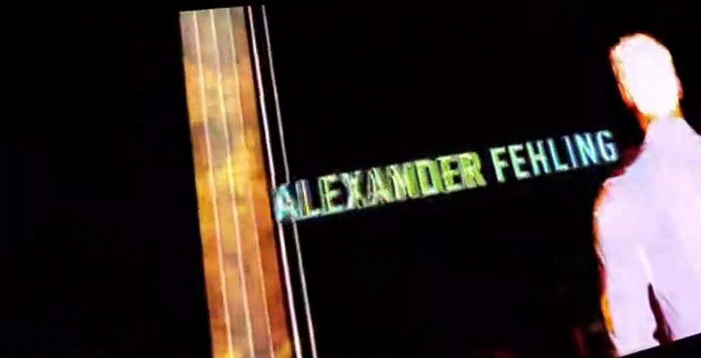 Beat S01 E01