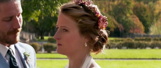 Ricki and the Flash - De Volta pra Casa Trailer (2) Original