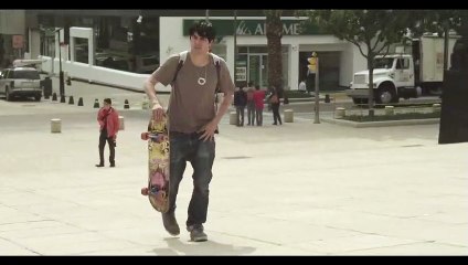 Te Prometo Anarquia Teaser (3) Original