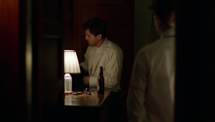 Manchester frente al mar Clip (2) VO