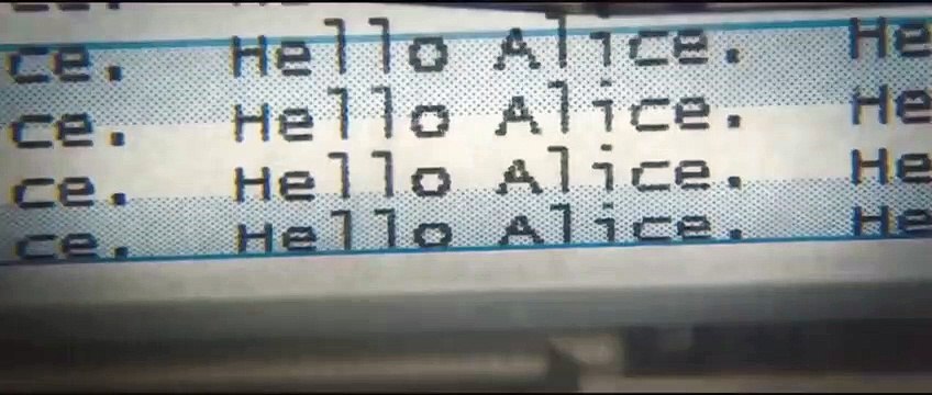 Resident Evil: El capítulo final Clip (2) VO