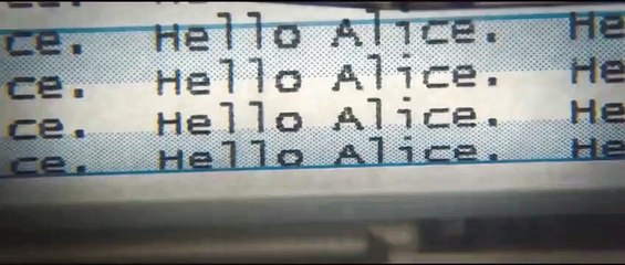 Resident Evil: El capítulo final Clip (2) VO