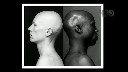 Mapplethorpe: Look at the Pictures Clipe Original