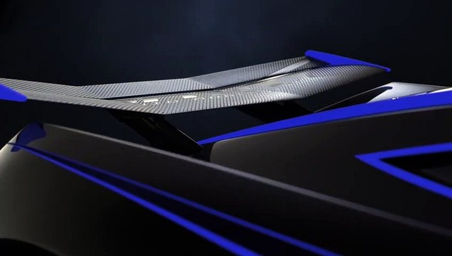 Cars 3 Teaser (2) VO