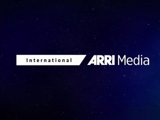 Paraíso Tráiler VO