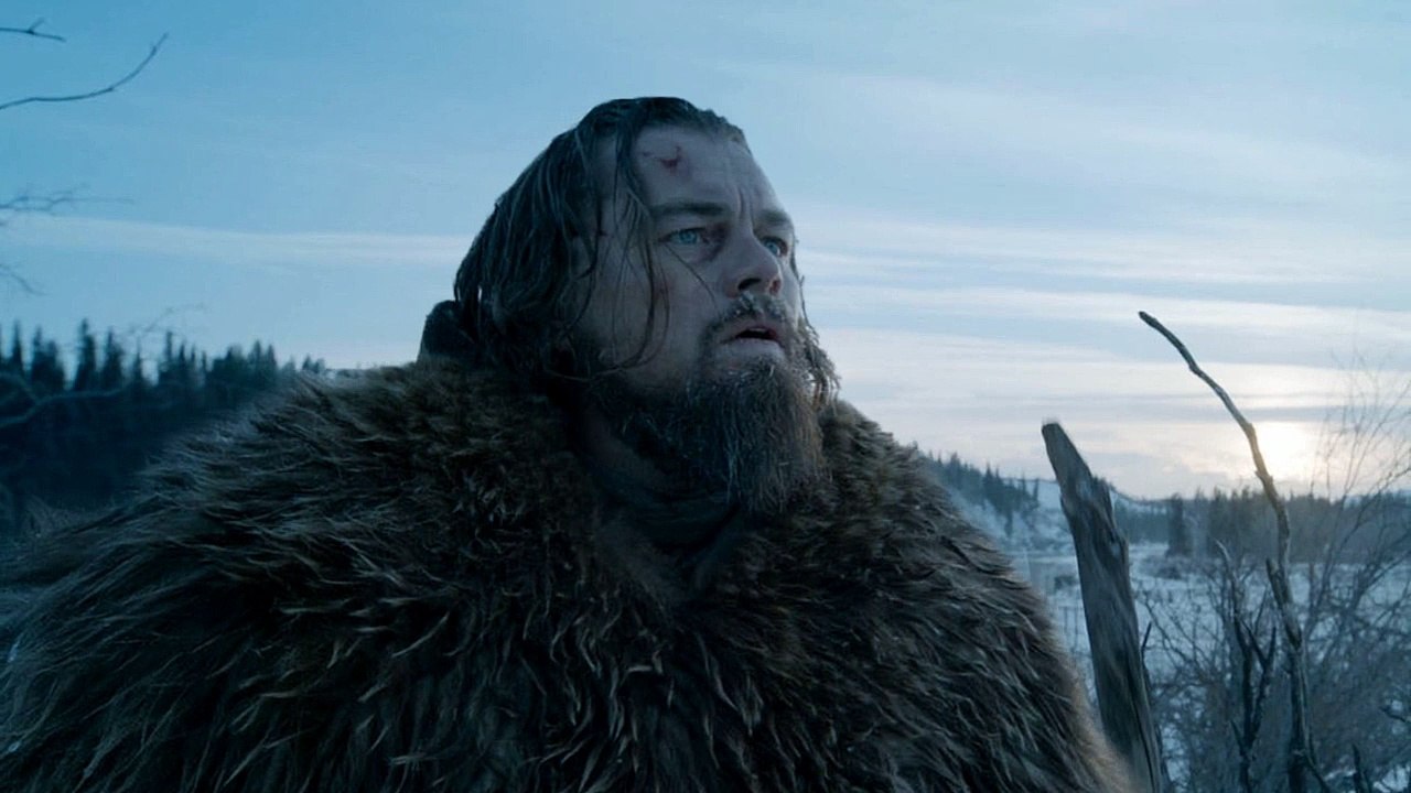 Instant Article 118849 - Video 04