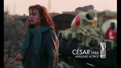 Sem Teto Nem Lei Trailer Original