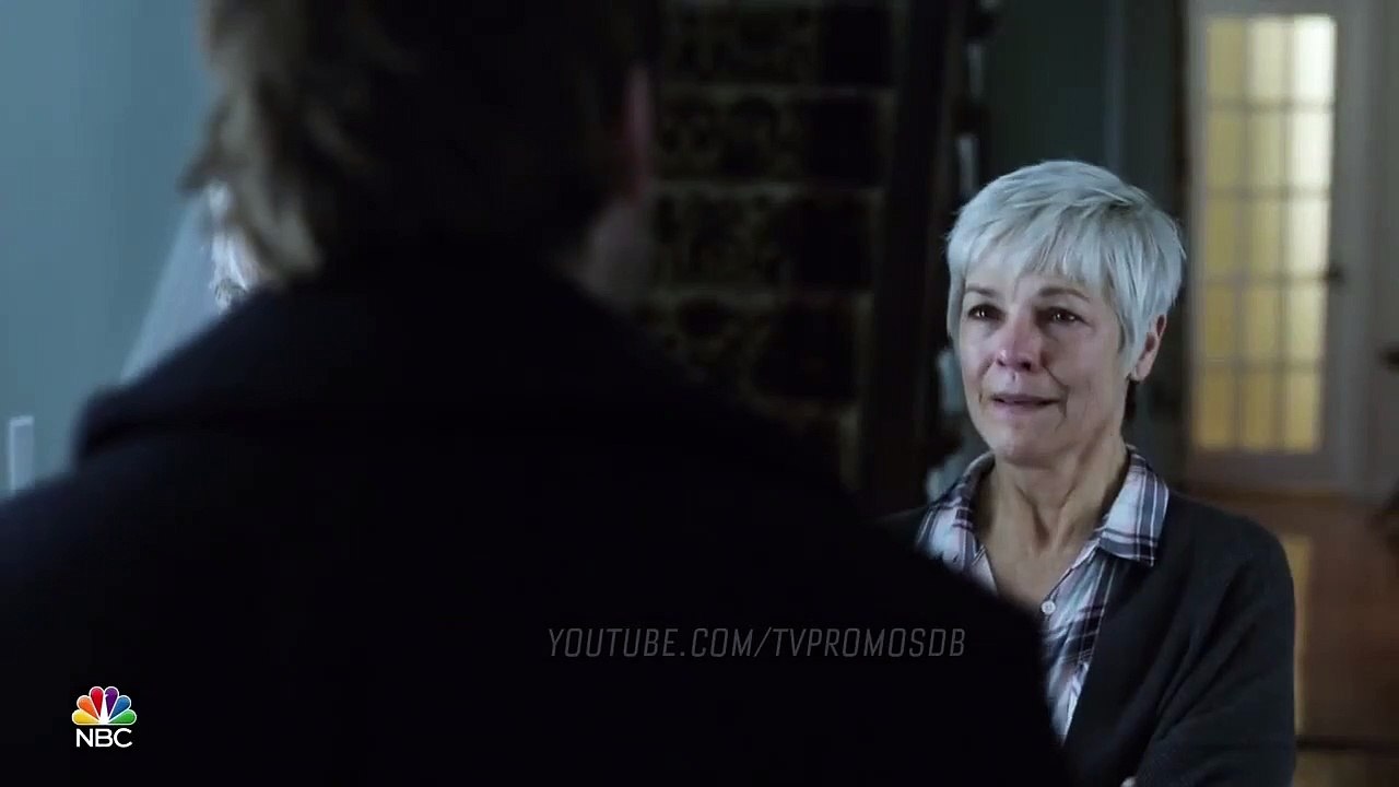 Taken (2017) Teaser VO