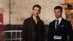 The Vampire Diaries 7ª Temporada Teaser Crossover com The Originals Original