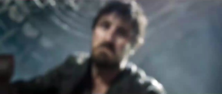 Resident Evil: El capítulo final Clip VO