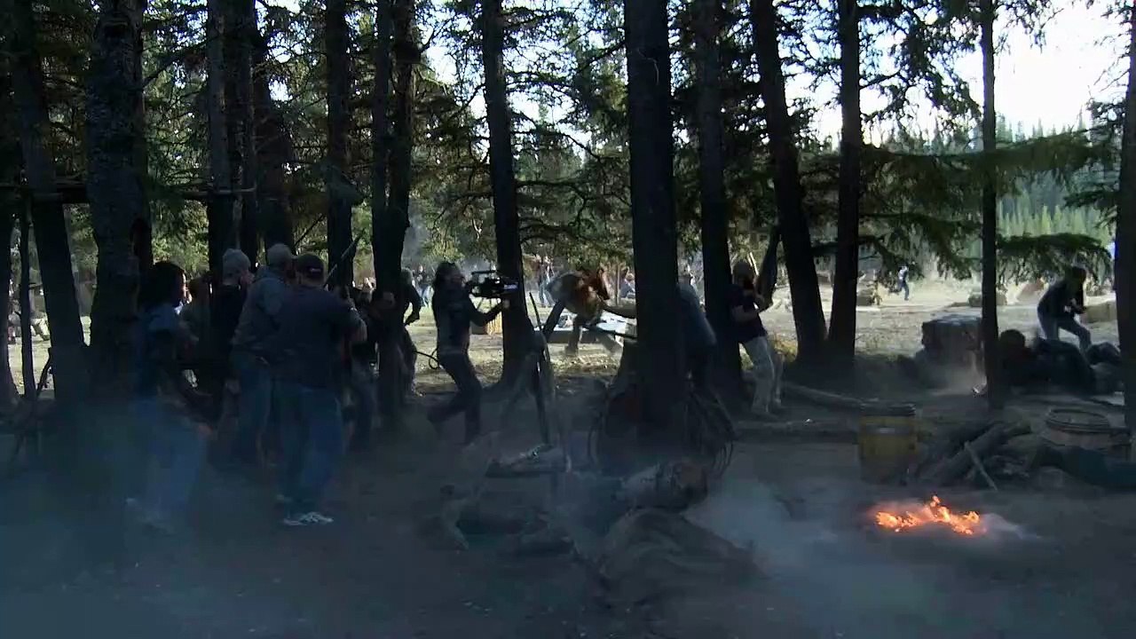 Instant Article 118849 - Video 06.1