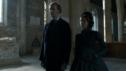 Dark Angel Teaser VO