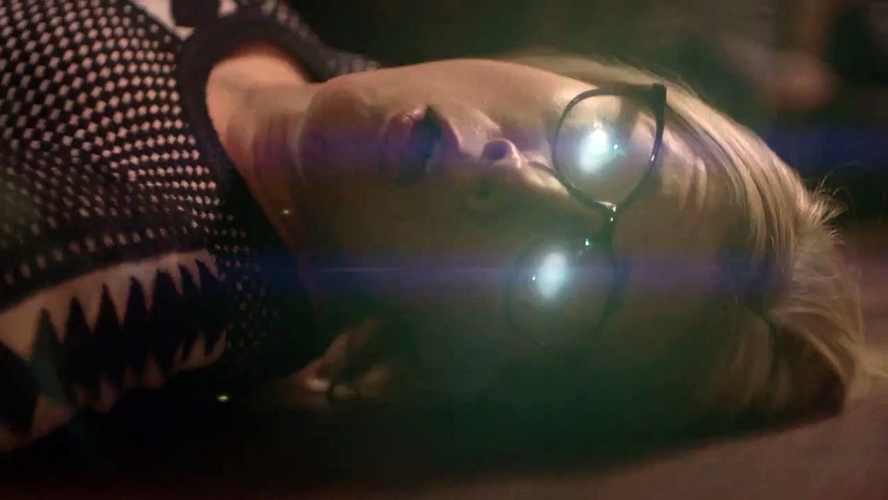 The Magicians - season 2 Teaser (2)